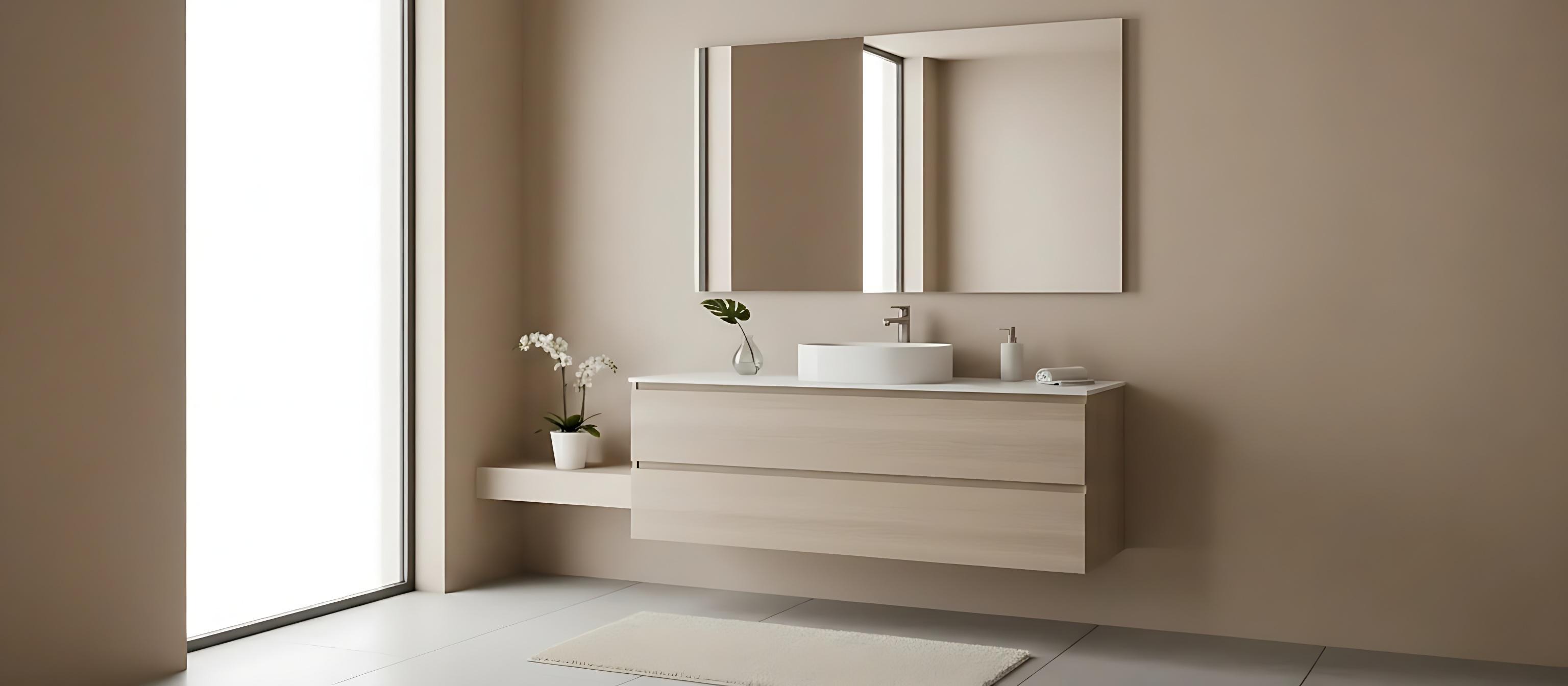 slider image slider_item_1